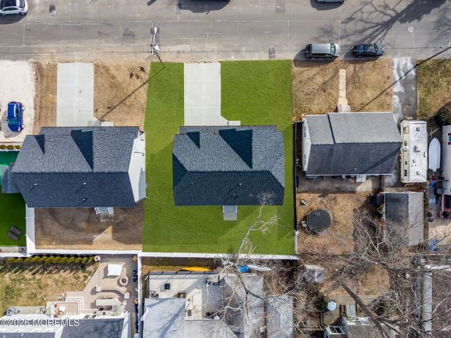 213 Ida Drive, Point Pleasant, NJ 08742