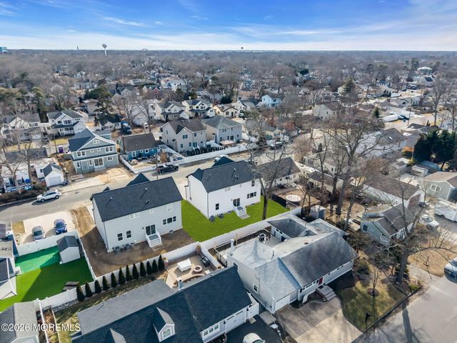 213 Ida Drive, Point Pleasant, NJ 08742