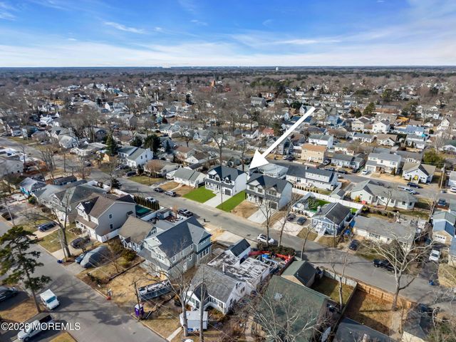 213 Ida Drive, Point Pleasant, NJ 08742