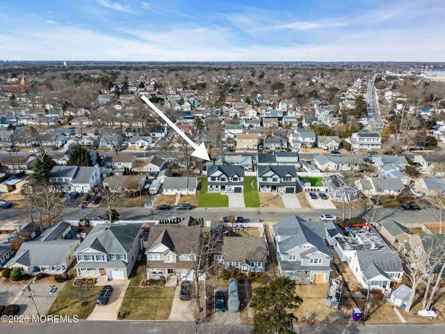 213 Ida Drive, Point Pleasant, NJ 08742