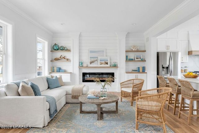 213 Ida Drive, Point Pleasant, NJ 08742