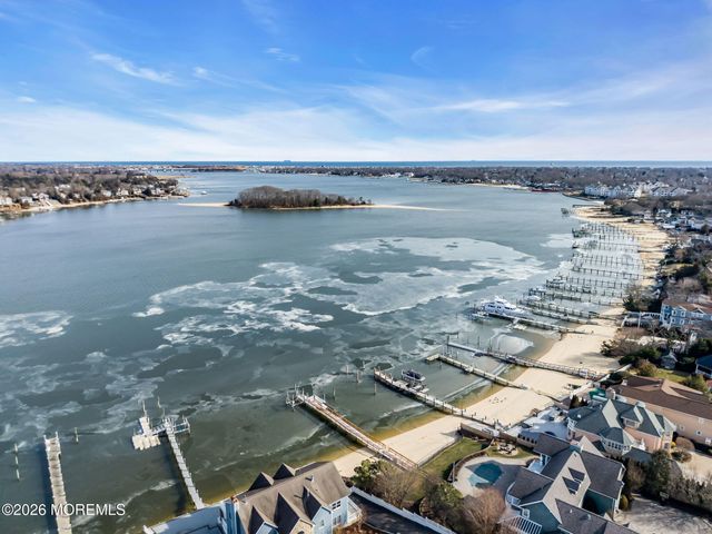 213 Ida Drive, Point Pleasant, NJ 08742