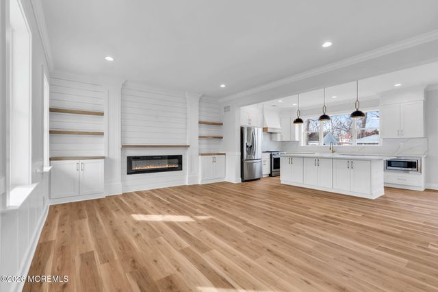 213 Ida Drive, Point Pleasant, NJ 08742