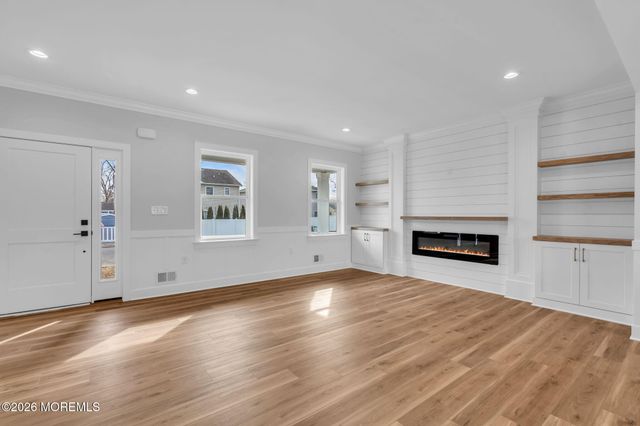 213 Ida Drive, Point Pleasant, NJ 08742