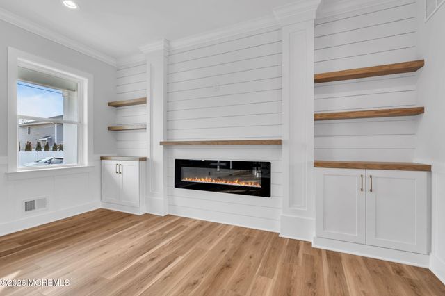 213 Ida Drive, Point Pleasant, NJ 08742