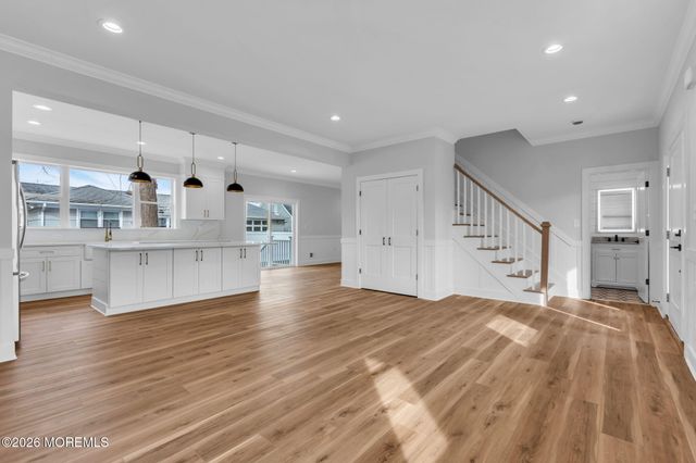 213 Ida Drive, Point Pleasant, NJ 08742