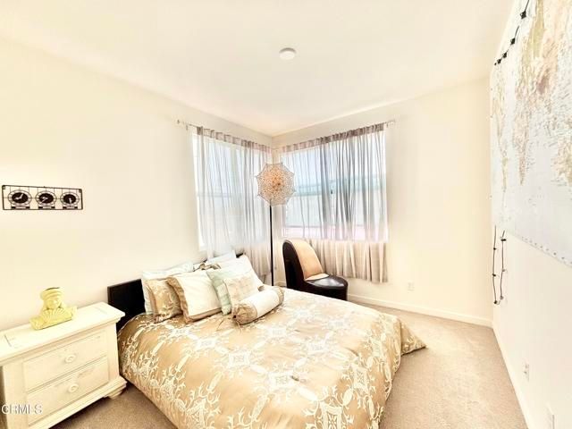 1105 Canal Street, Oxnard, CA 93035