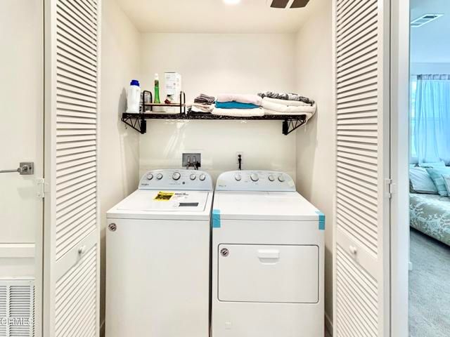 1105 Canal Street, Oxnard, CA 93035