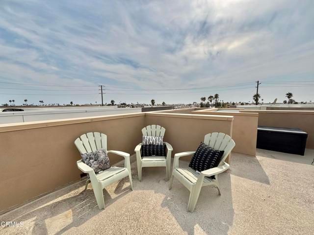 1105 Canal Street, Oxnard, CA 93035