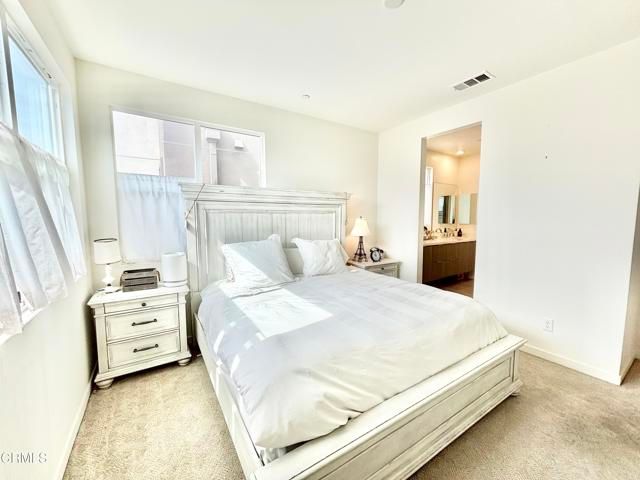 1105 Canal Street, Oxnard, CA 93035