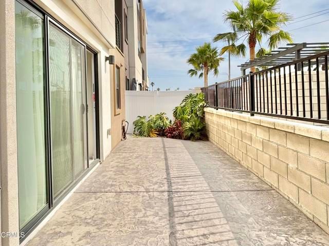 1105 Canal Street, Oxnard, CA 93035