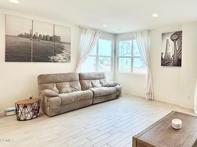 1105 Canal Street, Oxnard, CA 93035