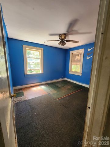 5510 Allen Road E, Charlotte, NC 28269