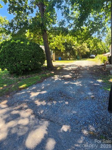 5510 Allen Road E, Charlotte, NC 28269