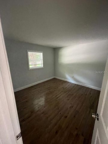 10460 SE US HIGHWAY 441 10464, Belleview, FL 34420