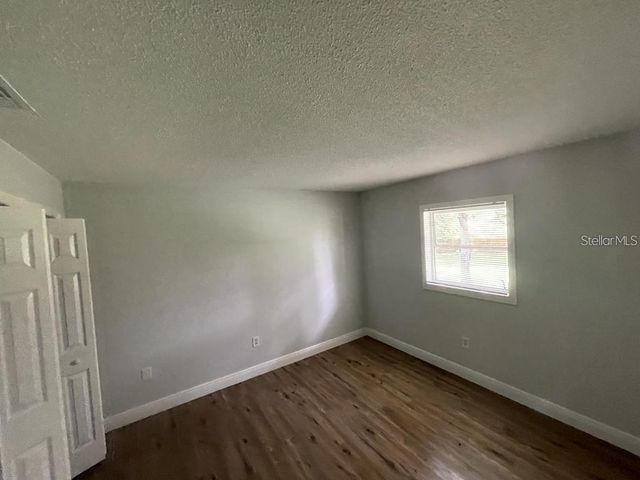 10460 SE US HIGHWAY 441 10464, Belleview, FL 34420