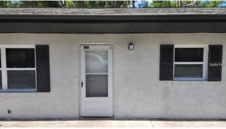 10460 SE US HIGHWAY 441 10464, Belleview, FL 34420