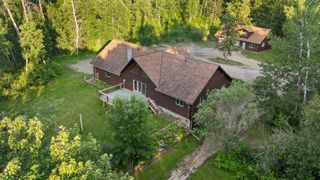 24882 244th Street, Nevis, MN 56467