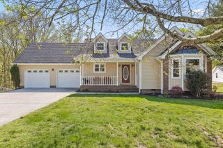 140 Scenic Circle, Ringgold, GA 30736