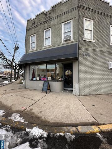 848 Paterson Avenue, East Rutherford, NJ 07073