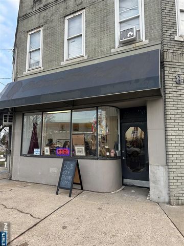 848 Paterson Avenue, East Rutherford, NJ 07073