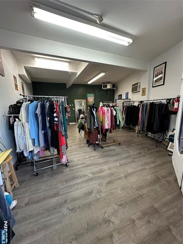 848 Paterson Avenue, East Rutherford, NJ 07073