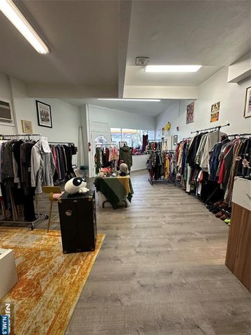 848 Paterson Avenue, East Rutherford, NJ 07073