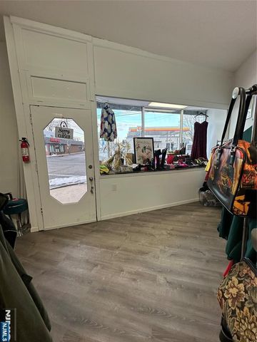 848 Paterson Avenue, East Rutherford, NJ 07073