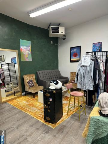 848 Paterson Avenue, East Rutherford, NJ 07073