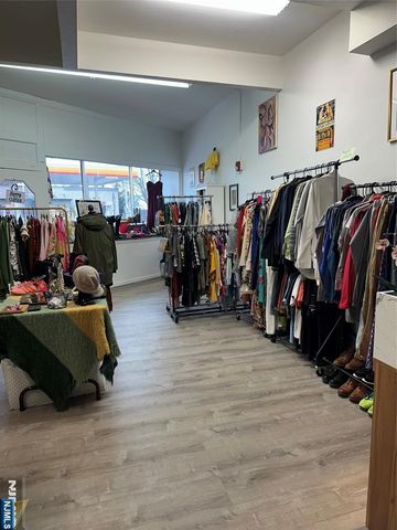 848 Paterson Avenue, East Rutherford, NJ 07073