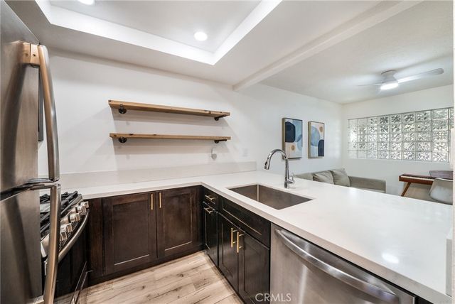 16922 Pacific Coast Hwy 102, Huntington Beach, CA 92649