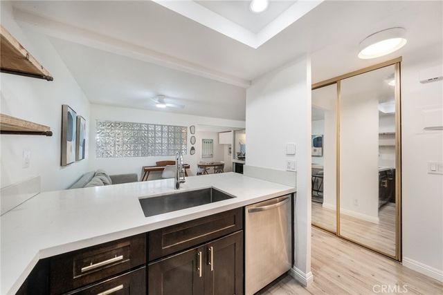 16922 Pacific Coast Hwy 102, Huntington Beach, CA 92649