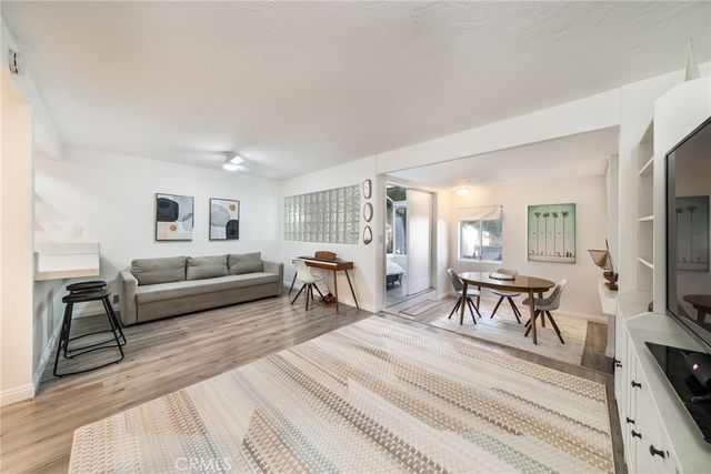16922 Pacific Coast Hwy 102, Huntington Beach, CA 92649
