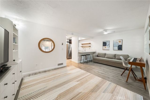 16922 Pacific Coast Hwy 102, Huntington Beach, CA 92649