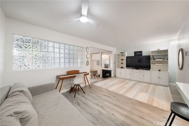 16922 Pacific Coast Hwy 102, Huntington Beach, CA 92649