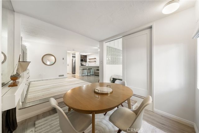 16922 Pacific Coast Hwy 102, Huntington Beach, CA 92649
