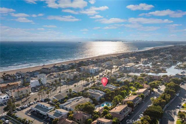 16922 Pacific Coast Hwy 102, Huntington Beach, CA 92649
