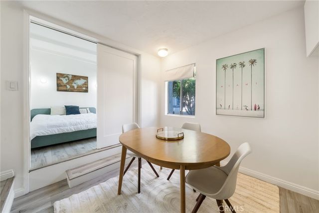 16922 Pacific Coast Hwy 102, Huntington Beach, CA 92649