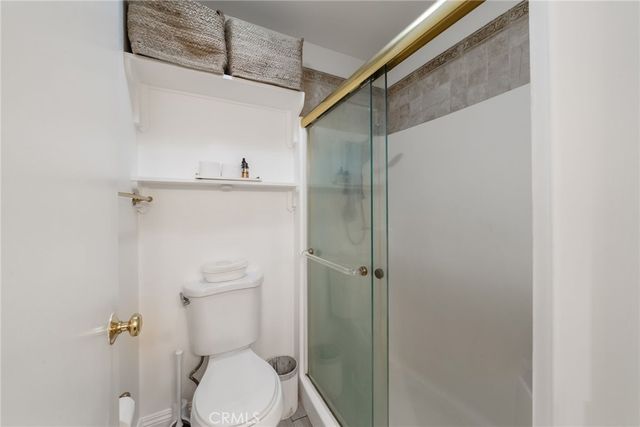 16922 Pacific Coast Hwy 102, Huntington Beach, CA 92649