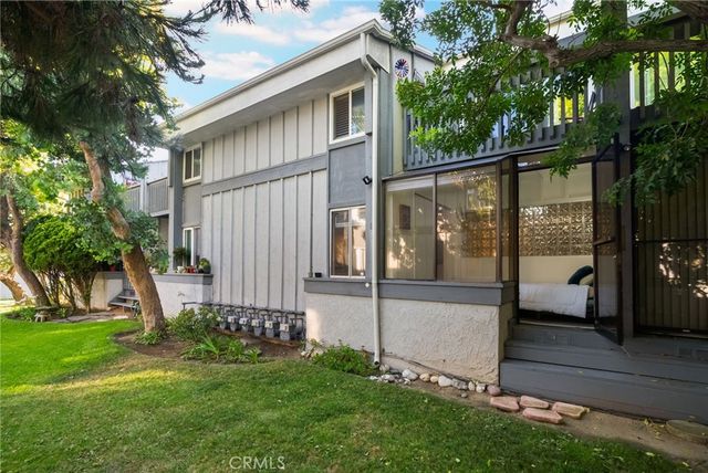 16922 Pacific Coast Hwy 102, Huntington Beach, CA 92649