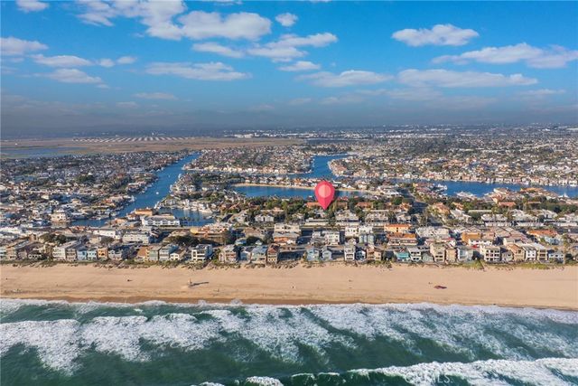 16922 Pacific Coast Hwy 102, Huntington Beach, CA 92649