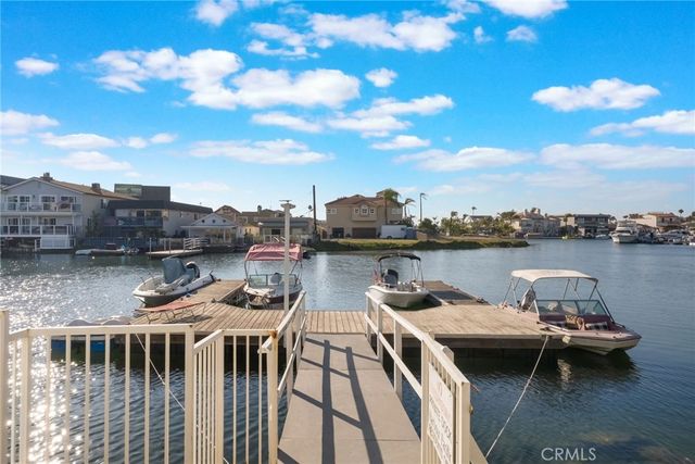 16922 Pacific Coast Hwy 102, Huntington Beach, CA 92649