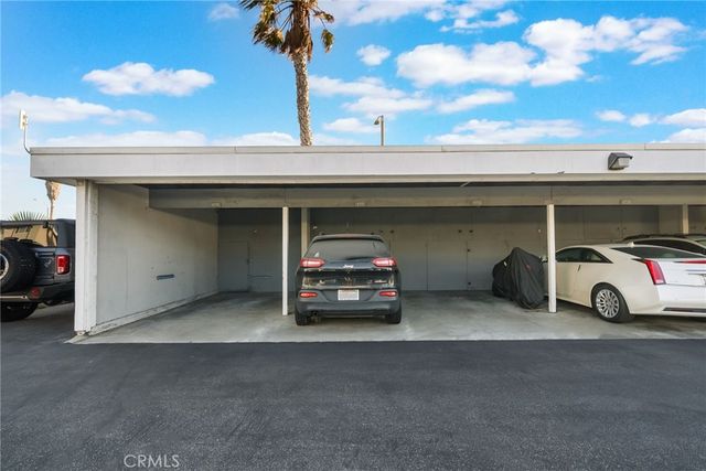 16922 Pacific Coast Hwy 102, Huntington Beach, CA 92649
