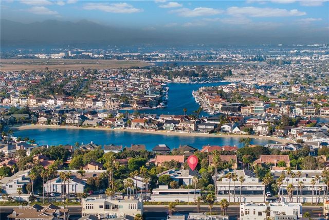 16922 Pacific Coast Hwy 102, Huntington Beach, CA 92649