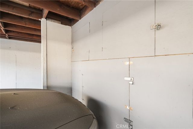 16922 Pacific Coast Hwy 102, Huntington Beach, CA 92649