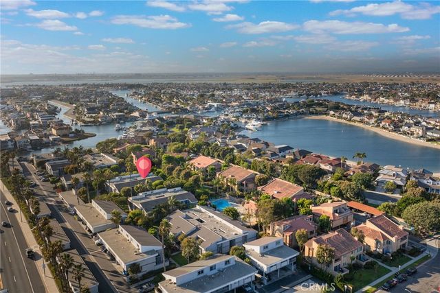 16922 Pacific Coast Hwy 102, Huntington Beach, CA 92649