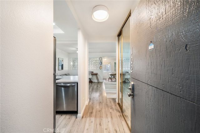 16922 Pacific Coast Hwy 102, Huntington Beach, CA 92649