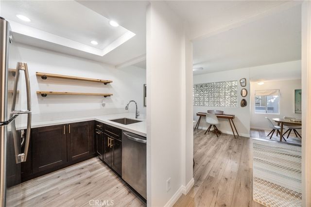 16922 Pacific Coast Hwy 102, Huntington Beach, CA 92649