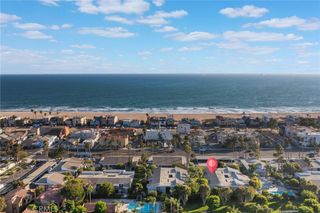 16922 Pacific Coast Hwy 102, Huntington Beach, CA 92649
