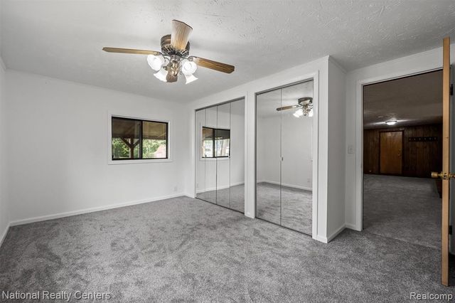 2942 S Baldwin Road, Lake Orion, MI 48360